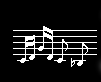 music lessons