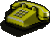 Call