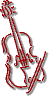 Lux Ensemble